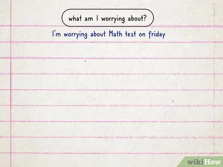 Image titled Create a Decision Tree Step 9