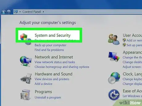 Image titled Recover Deleted Files in Windows 7 Step 7