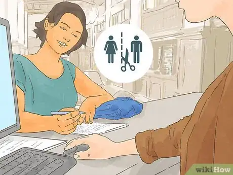 Image titled Get a Divorce in Nevada Step 23