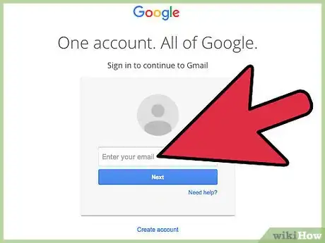 Image titled Listen to Google Voicemail Step 8