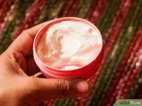 Image titled Look Good at a Diwali Veneration Step 9