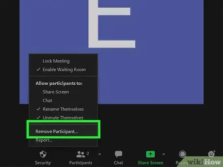 Image titled Protect Your Zoom Meetings Step 4