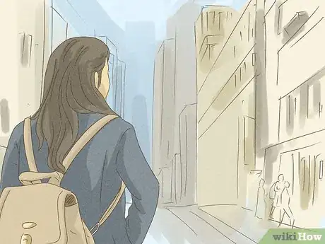 Image titled Heal from Domestic Abuse Step 4