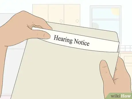 Image titled File for Unemployment in Maryland Step 11