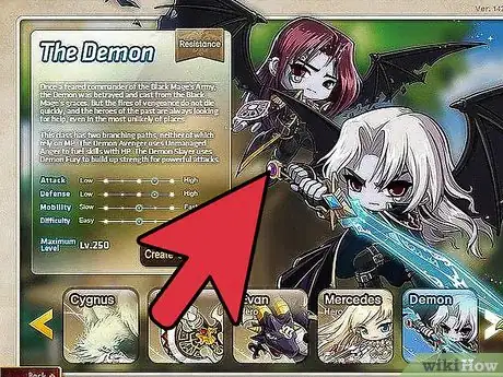 Image titled Know What Job to Pick in Maplestory Step 14