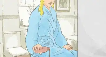 Deal With Computer Fatigue