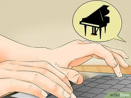 Image titled Choose a Piano Step 5
