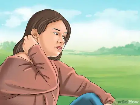 Image titled Face the Fear of Rejection After a Divorce Step 4