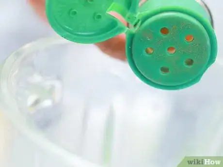 Image titled Make Lassi Step 5