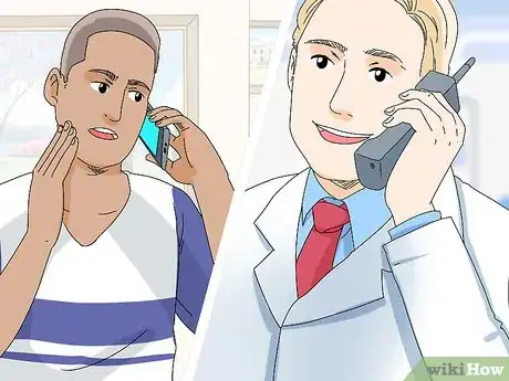 Image titled Clean Wisdom Teeth Step 14