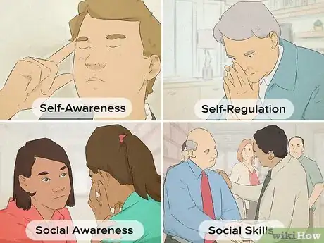 Image titled Improve Emotional Intelligence at Work Step 1
