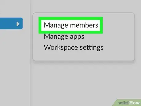 Image titled Invite Guests on Slack on Android Step 14