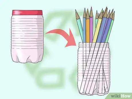Image titled Reduce Solid Waste Step 10