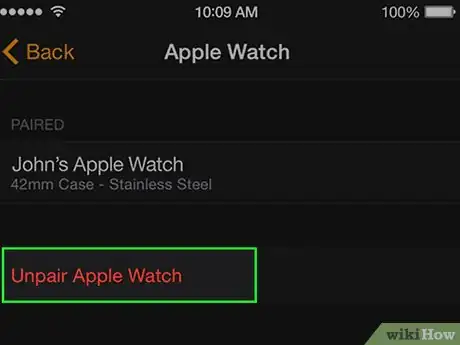 Image titled Sell an iPhone Step 3