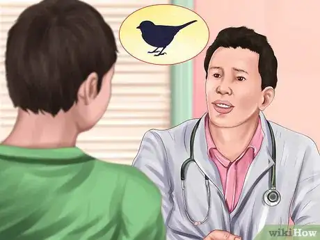 Image titled Pack and Move Your Bird Step 21