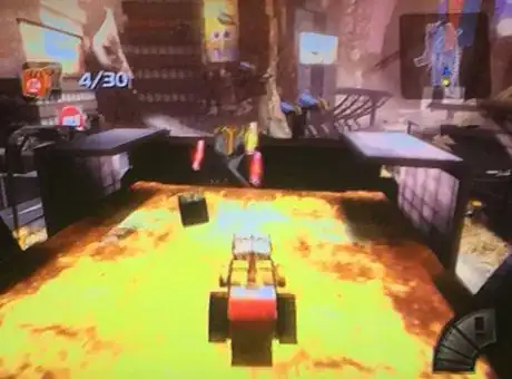 Image titled Play WALL E on PlayStation 2 Step 27.png