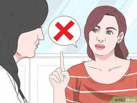 Image titled Prepare for a Vaginoplasty Step 4