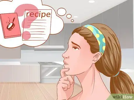 Image titled Cook Good Food Step 4