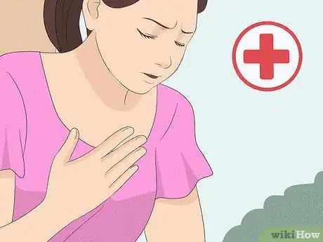 Image titled Handle Bad Air Quality if You Have Preexisting Conditions Step 11