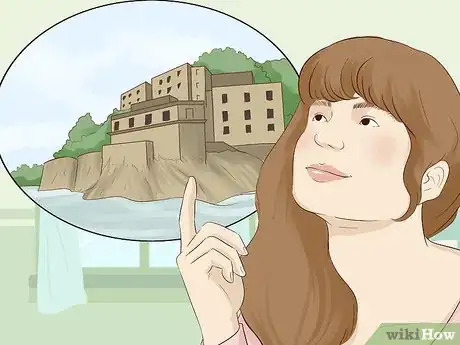 Image titled Visit the Amalfi Coast Step 6.jpeg