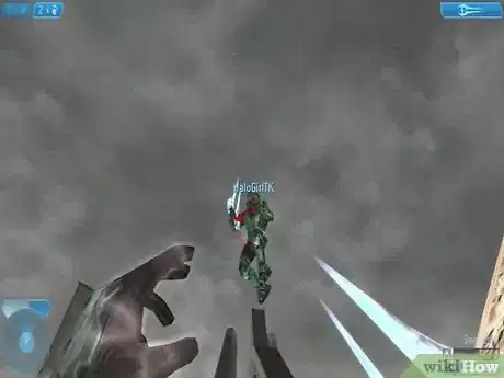 Image titled Dominate Swords in Halo Step 9