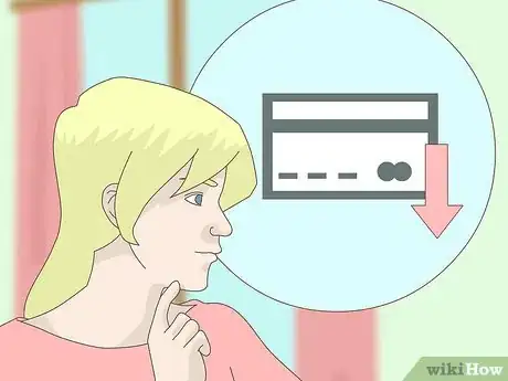 Image titled Get a Secured Credit Card Step 7