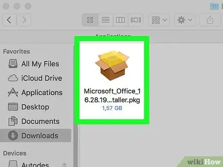 Image titled Download Microsoft Office for Mac Step 13