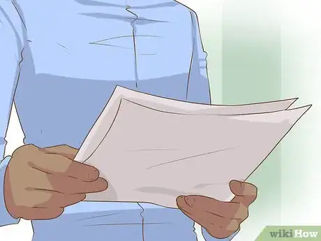 Image titled Identify Instances of Price Fixing Step 5