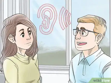 Image titled Convince Your Spouse to Let a Parent Move In Step 3