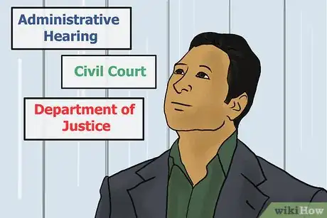 Image titled Report Environmental Law Violations Step 16