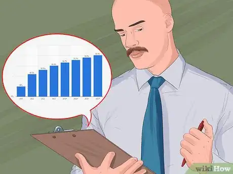 Image titled Calculate Your Insurance Coverage Amount Step 16