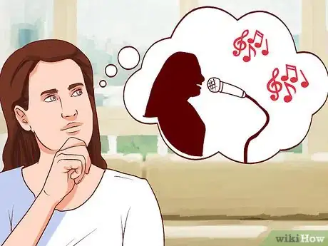 Image titled Be a Young Goal Achiever Step 7