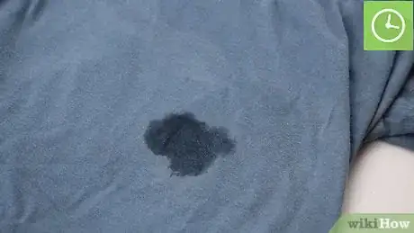 Image titled Use a Tide to Go Pen Step 5