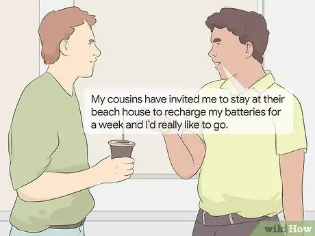 Image titled Request Time Off Step 10