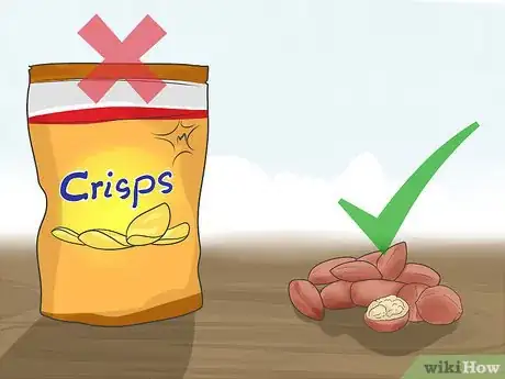 Image titled Support Heart Health Step 8