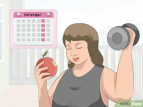 Image titled Lose Weight on the Paleo Diet Step 9