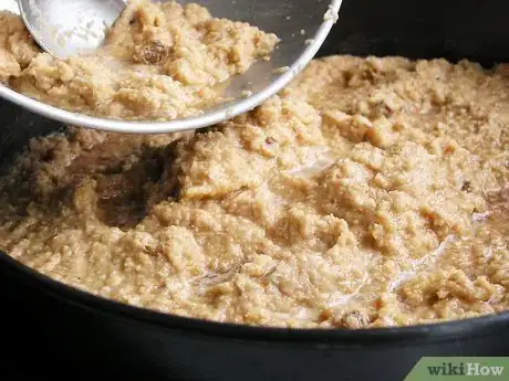 Image titled Make Jamaican Sweet Potato Pudding Step 4