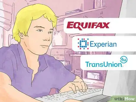 Image titled Choose Your First Credit Card Step 1