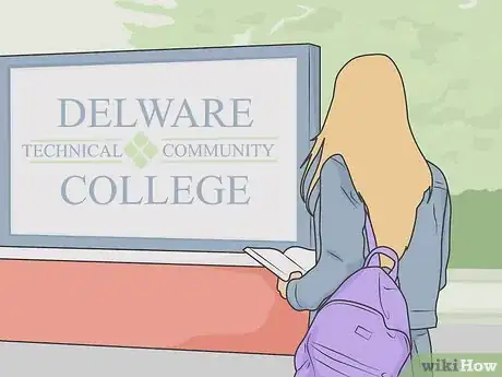 Image titled Become an Automation Technician Step 2