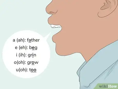 Image titled Speak Zulu Step 1