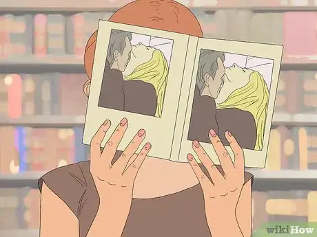 Image titled Use Bibliotherapy Step 4
