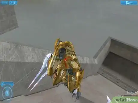 Image titled Dominate Swords in Halo Step 6