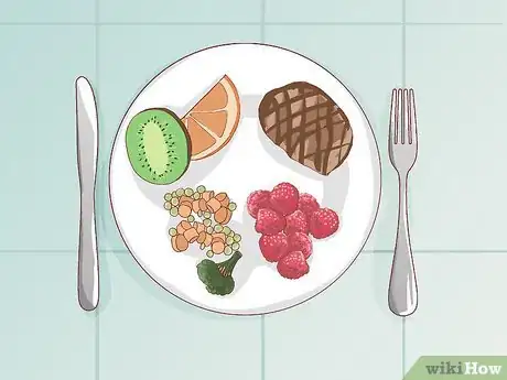 Image titled Choose Fruit for Weight Loss Step 11
