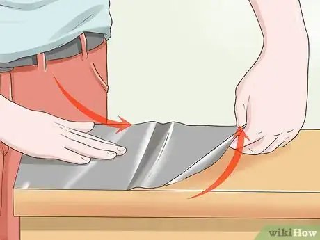 Image titled Fake Stainless Steel Appliances Step 8