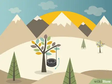 Image titled Recycle Tires Step 5