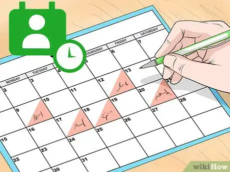 Image titled Hire Freelancers Step 8