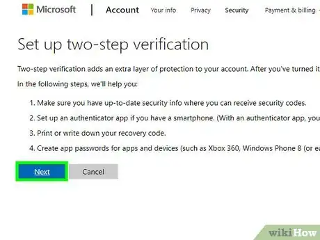 Image titled Secure a Windows PC Step 10