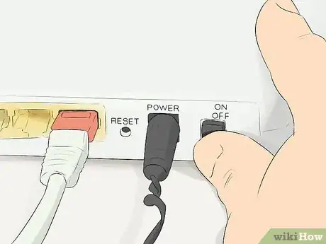 Image titled Get American Netflix in Canada Step 21