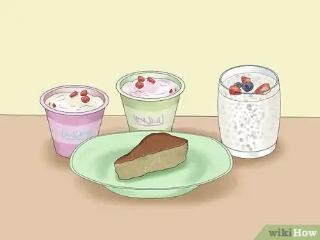 Image titled Prepare a Raw Food Diet Step 17
