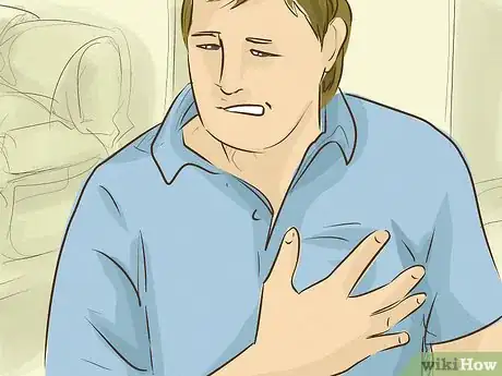 Image titled Treat Low Testosterone Step 13